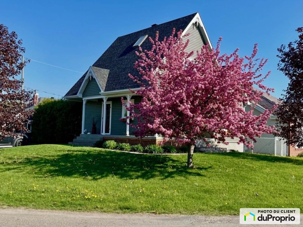 $579,000 - 2 Storey for sale in Lavaltrie — photo 1