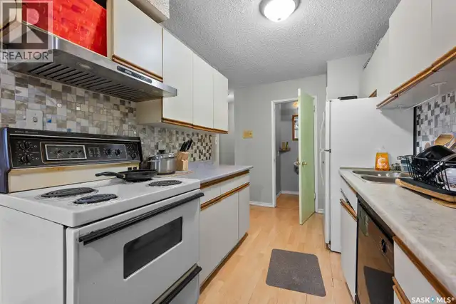 G 4220 CASTLE ROAD Regina, Saskatchewan in Condos for Sale in Regina - Image 6
