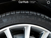 All purchasers receive a CarHub Rewards Card for $1000 towards service! All Wheel Drive,Turbocharged... (image 2)