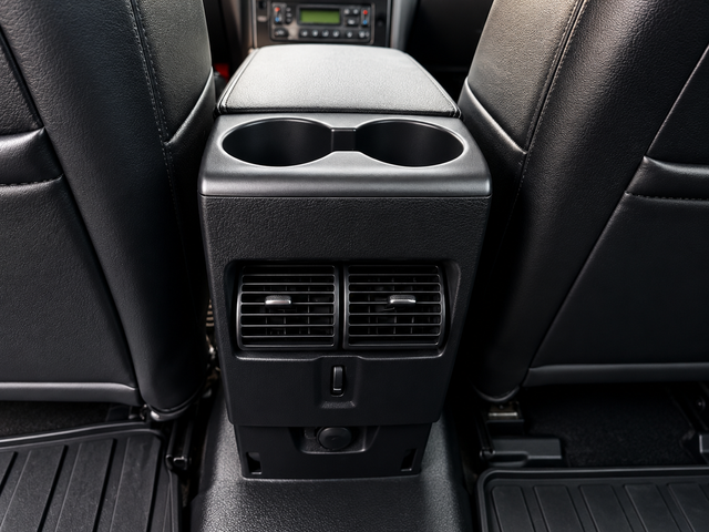 2010 Ford Explorer Sport Trac Adrenalin in Cars & Trucks in Longueuil / South Shore - Image 22