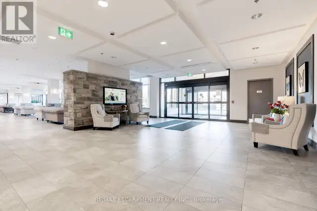 106 - 3290 NEW STREET Burlington (Roseland), Ontario in Houses for Sale in Oakville / Halton Region - Image 7