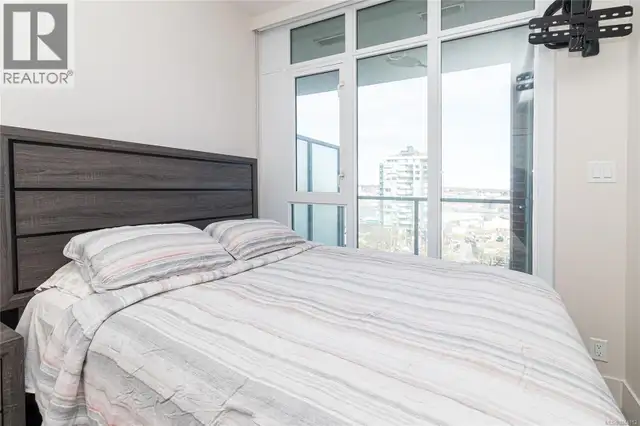 708 83 Saghalie Rd Victoria, British Columbia in Condos for Sale in Victoria - Image 15