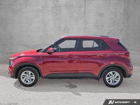 417 Nissan offer no hassle buying experience. We check and adjust our prices daily to make sure that... (image 1)