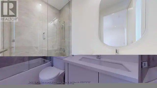 45 DRYNOCH AVENUE Richmond Hill (Oak Ridges Lake Wilcox), Ontari in Houses for Sale in Markham / York Region - Image 32