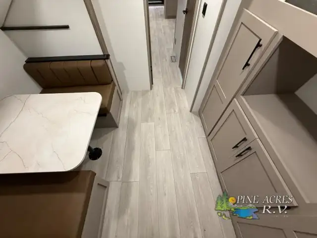 2026 KZ Connect C312BHKSE in Travel Trailers & Campers in Moncton - Image 20
