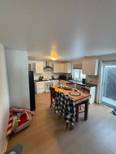 3 Bedroom 2 Bath Waterfront Unit Available April in Fort Erie, View more