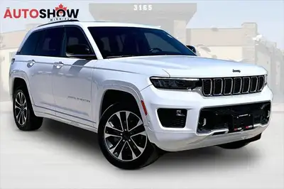 Panoramic Roof Heated & Ventilated Front Seats Seatback Massage Heated Steering Wheel Heated Rear Se...