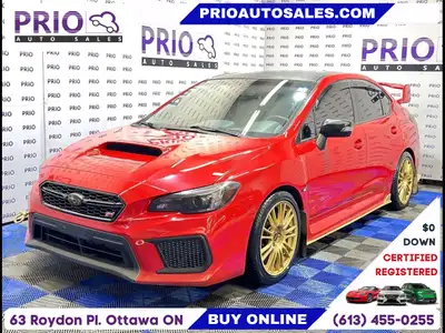 Certified All Wheel Drive Rear-View Camera Sun Roof Leather Seats Heated Seats Heated Steering Wheel...