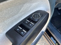 Welcome to Freedom Ford. Air Conditioning | Power Windows | Keyless Entry | Cruise Control | All Whe... (image 5)
