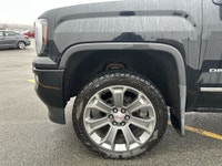 You voted us #1 New & Used Car Dealer two years in a row! Thank you, Saint John! 500+Used * Why buy... (image 9)