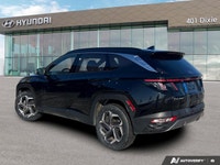 The advertised vehicle price is based on a promotional finance offer. Customers who purchase the veh... (image 2)