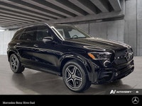 Mercedes-Benz Rive-Sud, la destination Mercedes-Benz par excellence. Bienvenue en première classe. D... (image 6)