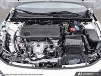 Come visit our Brantford Honda team, you can find us at 378 King George Rd, Brantford, ON, N3T 5L8,... (image 5)