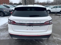 Come visit our London Honda team, you can find us at 560 Wharncliffe Rd S, London, ON, N6J 2N4, or c... (image 4)