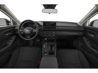 HONDA Canada CERTIFIED PRE OWNED, NO ACCIDENTS, FRESH DETAIL, APPLE CARPLAY, ANDROID AUTO, REAR-VIEW... (image 4)