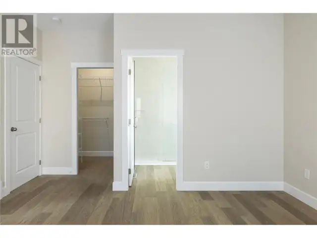 806 Cliff Avenue Unit# 102 Enderby, British Columbia in Condos for Sale in Vernon - Image 28