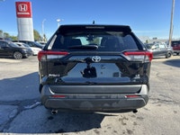 Come visit our Sterling Honda team, you can find us at 1495 Upper James Street, Hamilton, ON L9B 1K2... (image 5)