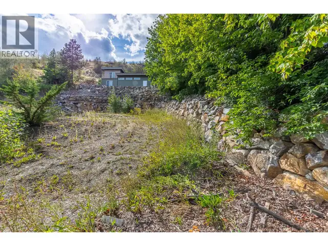 6610 Goose Lake Road Vernon, British Columbia in Land for Sale in Vernon - Image 29