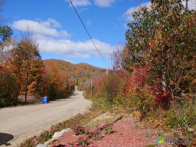 $200,000 - Residential Lot for sale in St-Donat — photo 3