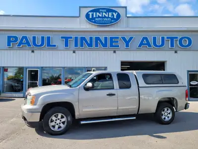 • Power_Steering • Power_Brakes • Power_Windows • Power_Mirrors • Power_Locks • Air_Conditioning • T...