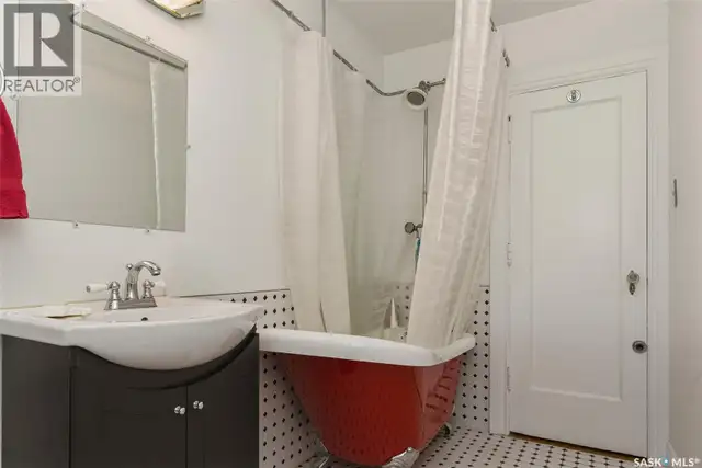 214 2305 Victoria AVENUE Regina, Saskatchewan in Condos for Sale in Regina - Image 27
