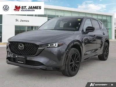 Turbocharged,4-Wheel Disc Brakes,ABS,Power Steering,Temporary Spare Tire,Tires - Front Performance,B...