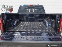 Rose City Ford This Ford F-150 has a dependable Regular Unleaded V6 3.5 L EcoBoost engine powering t... (image 6)