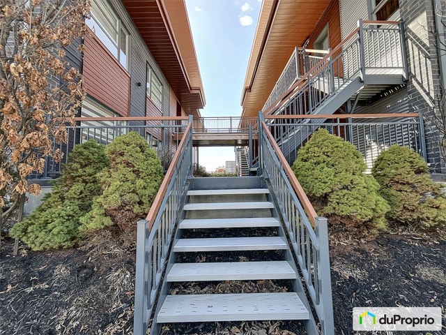 $430,000 - Condominium for sale in Terrebonne (Terrebonne) — photo 3