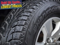 WAS: $26989 NOW: $24929 plus taxes and licensing feesDiscover the 2015 GMC Canyon: A Perfect Blend o... (image 6)