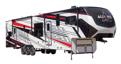 COMING SOON, WATCH THIS SPACE Financing, Warranty & Delivery Flexible financing, extended warranty,...