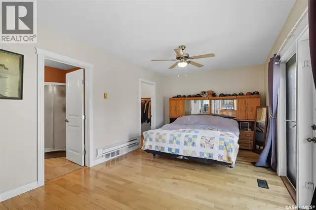 122 Main STREET Radisson, Saskatchewan in Houses for Sale in Saskatoon - Image 12