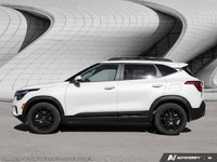 Come visit our London Kia team, you can find us at 1135 Wharncliffe Rd S, London, ON N6L 1J9, or cal... (image 2)
