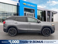 Windows power with rear Express-Down Windows power with front passenger Express-Down Window power wi... (image 1)