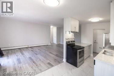 579 CLARE Avenue Unit# 501 Welland, Ontario 5