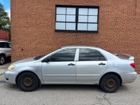 ((((MUST DO YOUR OWN SAFETY)))) WE DON’T KNOW WHAT IT NEEDS FOR SAFETY, NO OFFERS PLEASE…… RUNS, DRI... (image 3)
