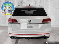 Welcome to Mann-Northway Auto Source. Embark on every journey with confidence and sophistication in... (image 5)