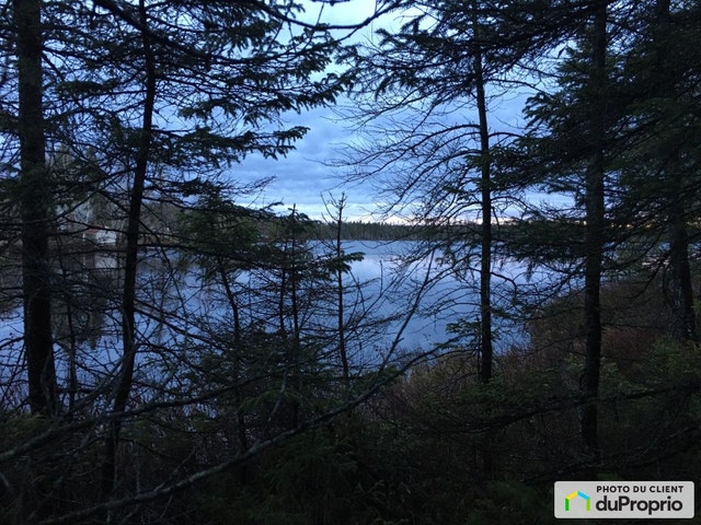 $45,000 - Recreation lot for sale in Armagh — photo 2