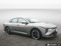 At Kia of Hamilton we strive to exceed expectations! With that, we meticulously go through each of o... (image 6)