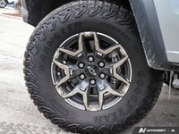 At Kia of Hamilton we strive to exceed expectations! With that, we meticulously go through each of o... (image 8)