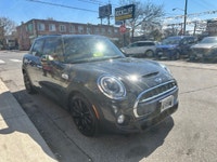 For instant pre approval visit http://rockcliffauto.ca EXTREMELY AFFORDABLE CARS AND TRUCKS. YOU WIL... (image 5)