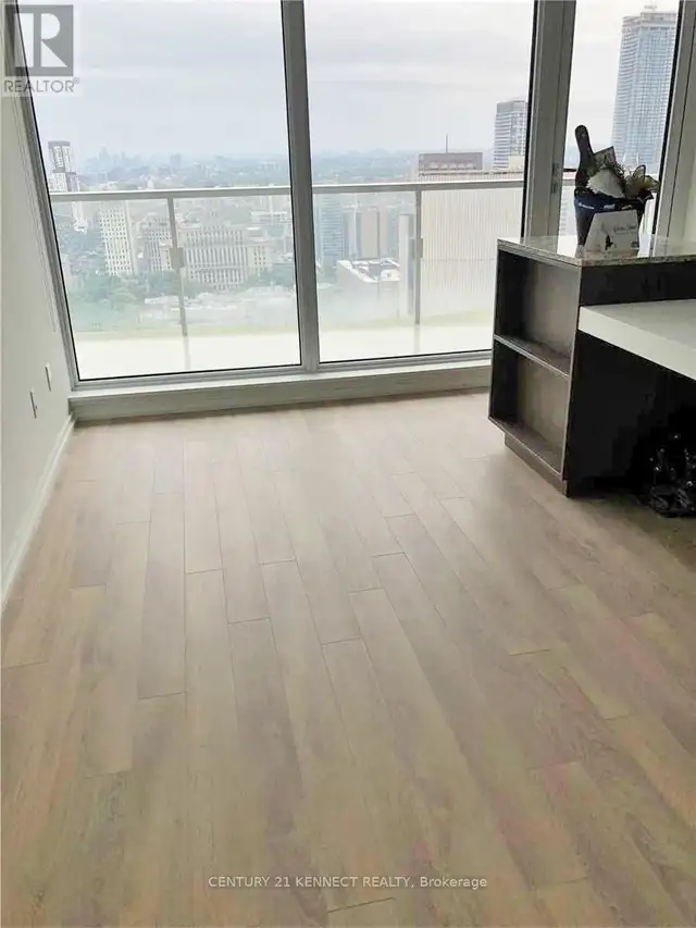 3310 - 197 YONGE STREET Toronto (Church-Yonge Corridor), Ontario in Long Term Rentals in City of Toronto - Image 16