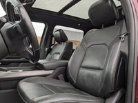 Check out this 2019 Ram 1500 Sport before it's too late! *This Ram 1500 Is Competitively Priced with... (image 8)