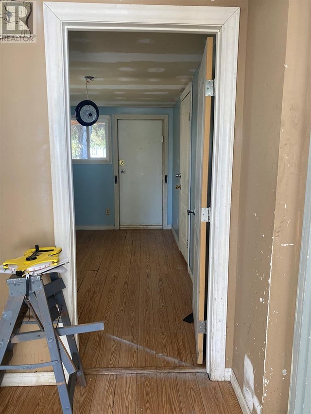 A56, 5500 Womacks Road Blackfalds, Alberta Houses for Sale Red Deer