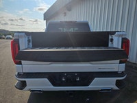 For a quick response please text 403-820-9940. AMVIC licensed business The 2023 GMC Sierra 1500 Dena... (image 5)