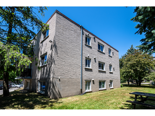 2 Bedroom Apartment for Rent - 7-11 Manhattan Court in Long Term Rentals in Guelph - Image 9