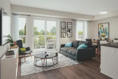 2826 Sandalwood Drive - Vista Local Apartment for Rent