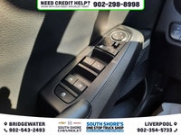 Recent Arrival! White 2021 Kia Seltos SX Turbo For Sale, Bridgewater AWD 7-Speed Automatic I4 Clean... (image 9)