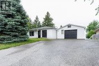 1628 ROSSLAND RD E Whitby, Ontario