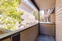Amenities: Furnished Options • Shared Yard • Heated Underground Parking Suite & Building: Bachelor,... (image 8)