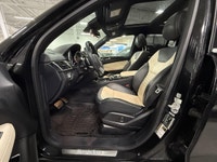 See Dealer Website for Details. Mercedes-Benz GLE-Class Gle 550 2016 (image 9)